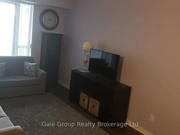 60 Via Rosedale Way #302 — Photo 13