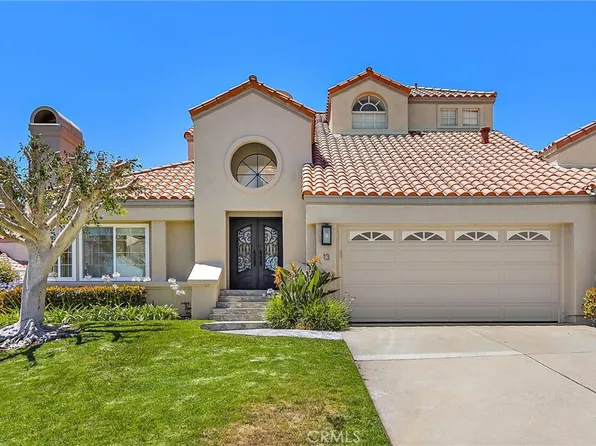 13 Nice, Laguna Niguel, CA 92677