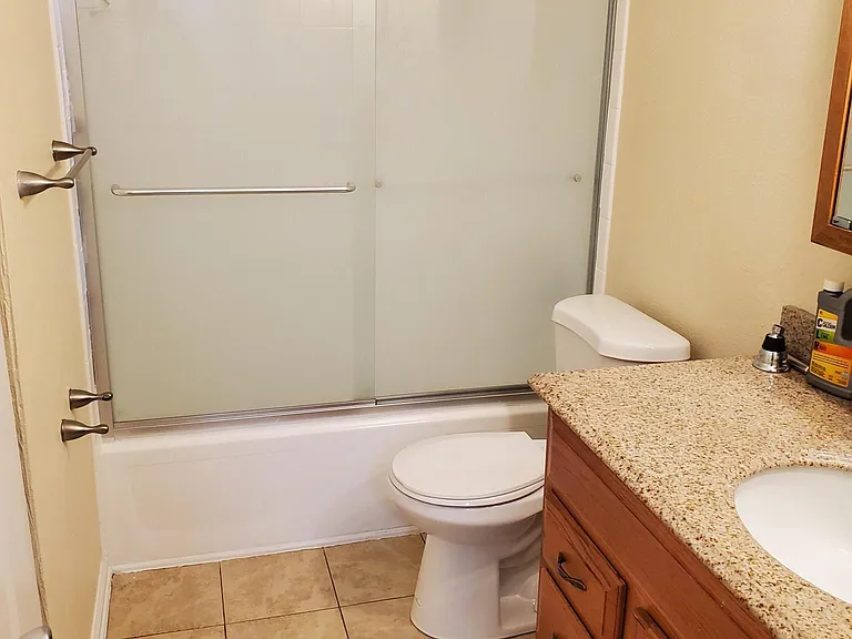 5742 E Hastings Arch — Photo 10