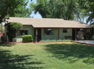 272 Genung Ave, Wickenburg, AZ 85390