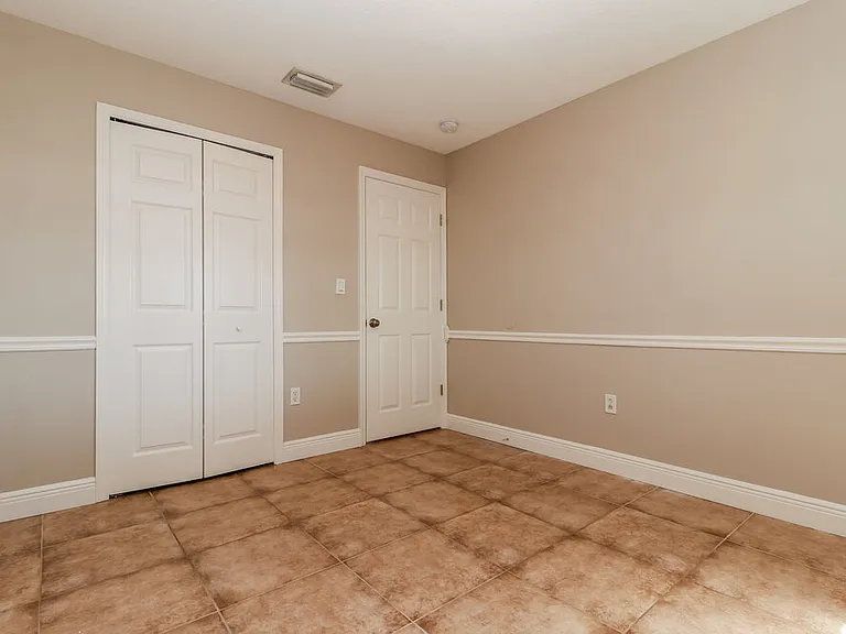 13244 Prestwick Dr — Photo 12