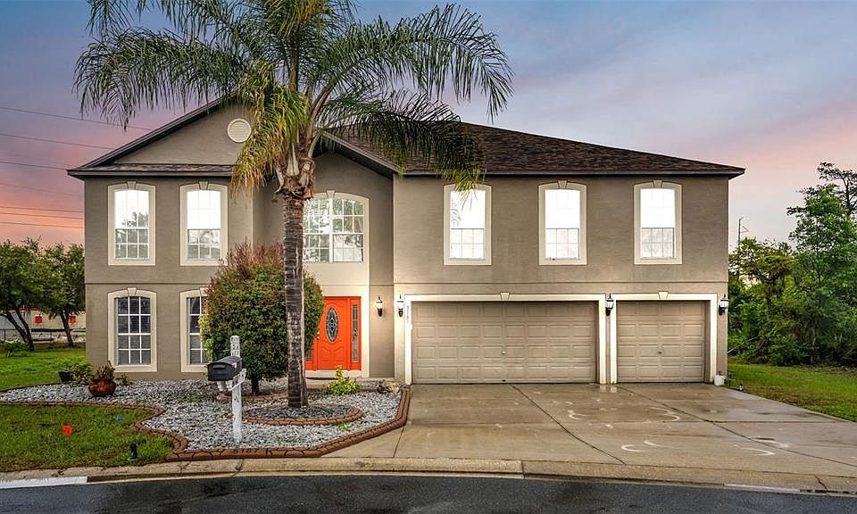 1st image of 5187 SPANISH OAKS LANE