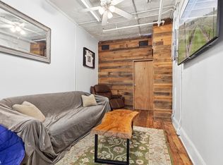 36 W 26th St APT 3, New York, NY 10010