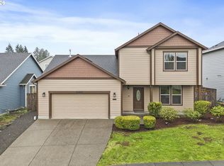 59539 Whiteoak Dr, Saint Helens, OR 97051