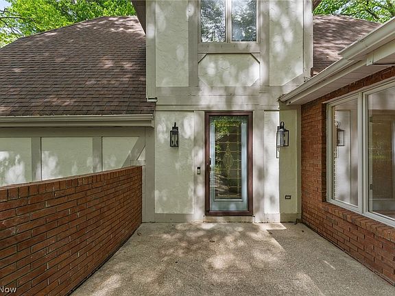 5th image of 6165 Grandridge Pointe Dr