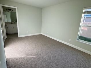 164 SW Pilsner Cir, Port Saint Lucie, FL 34953