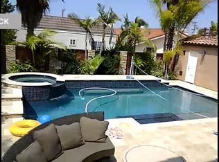 1613 6th St, Manhattan Beach, CA 90266