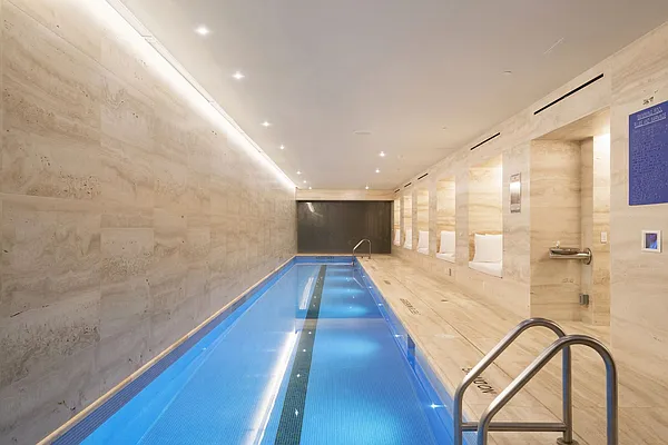 Sold by Cantor and Pecorella | media 20