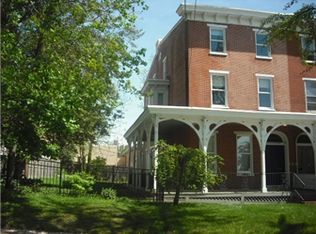 1323 W 8th St, Wilmington, DE 19806