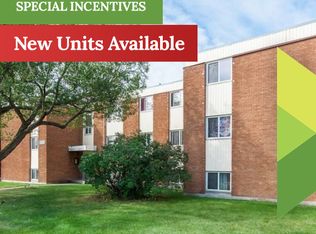 8620 149th St NW, Edmonton, AB