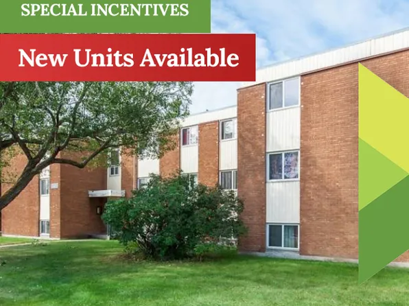 8620 149th St NW, Edmonton, AB T5R 1B4
