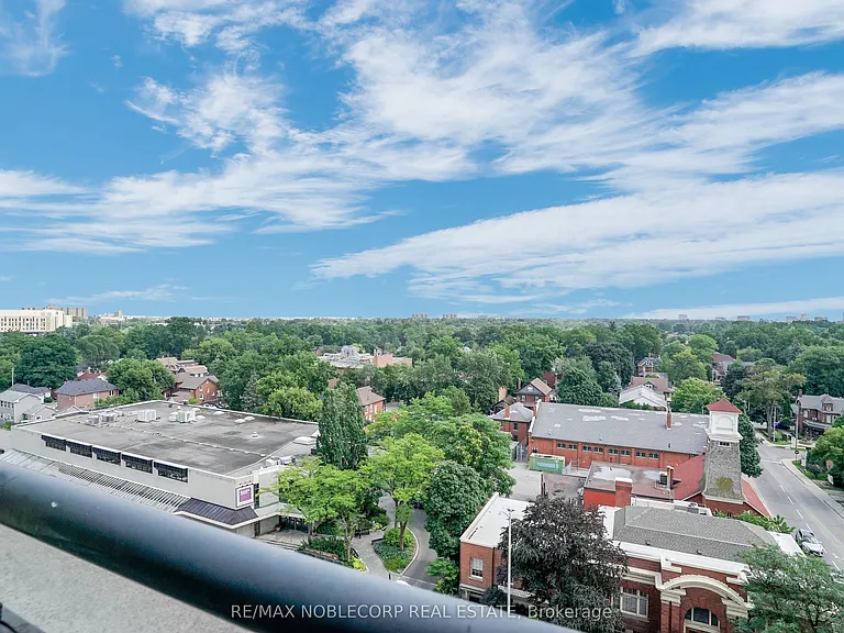 1 Belvedere Ct #1001 — Photo 13