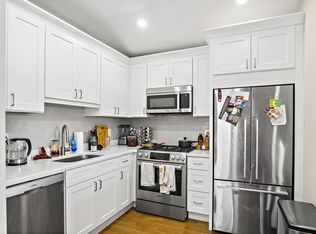 153 Foster St #3F, Brighton, MA 02135