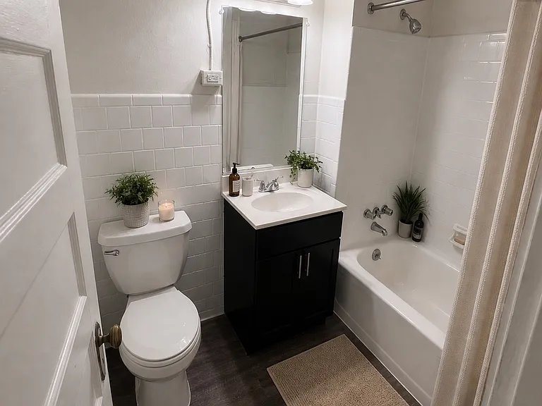 100 E Preston St #84 — Photo 3