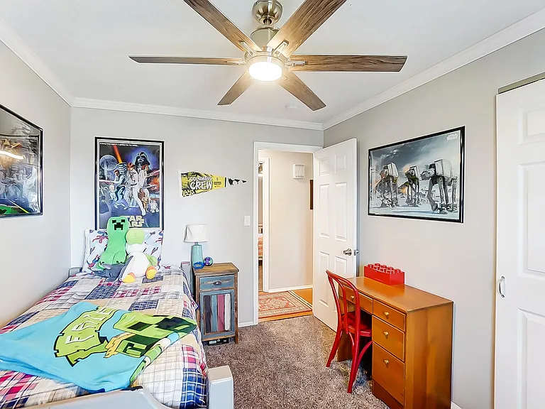 3108 Lantz Rd — Photo 24