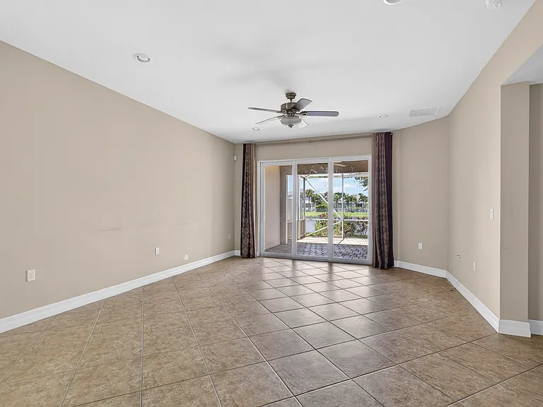 9202 Wrangler Dr — Photo 22