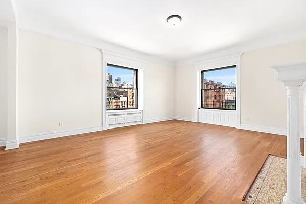 Rented by Corcoran | media 12