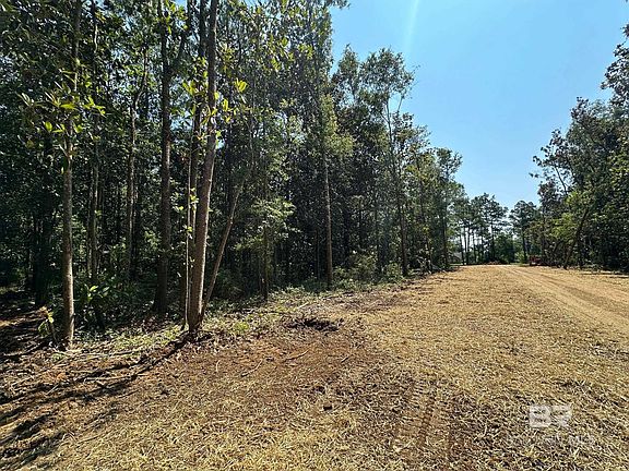 2nd image of 0 Sedlack Rd #21