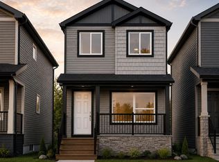 1543 Richardson Rd, Saskatoon, SK S7R0L2