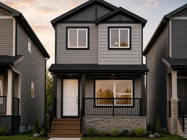 1543 Richardson ROAD, Saskatoon, SK S7M 0W9