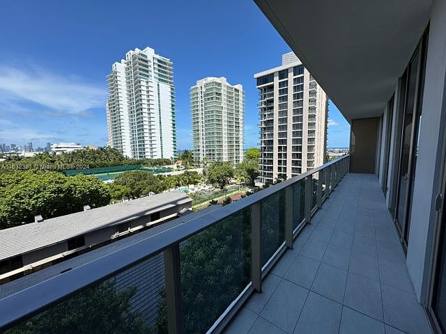 1st image of 2678 Tigertail Ave #504-B
