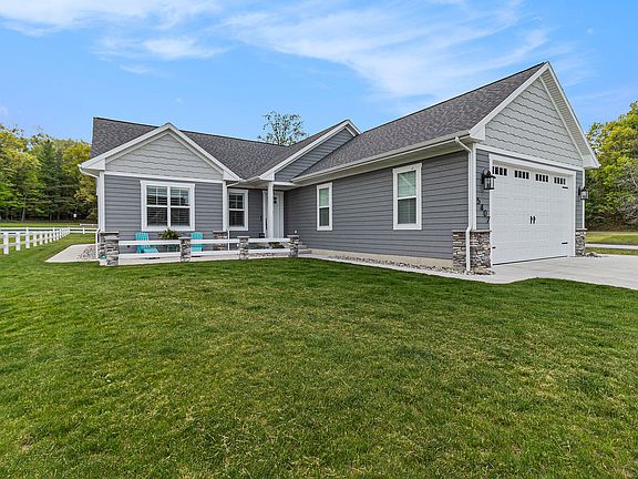 3rd image of 5407 W Sioux Rd