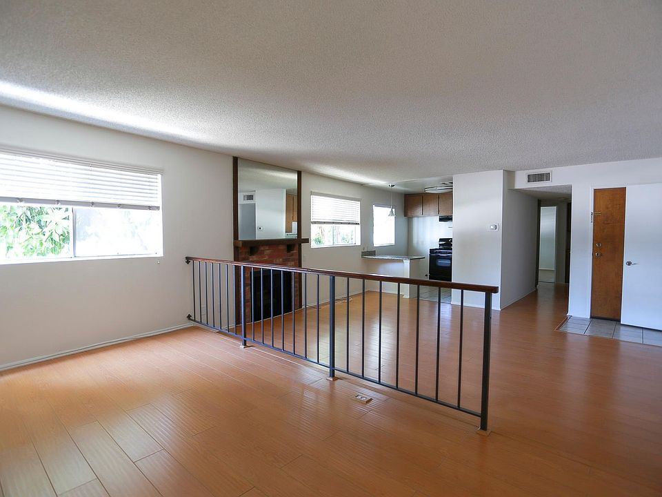 4452 Ensign Avenue 4452 Ensign Ave Toluca Lake CA Zillow