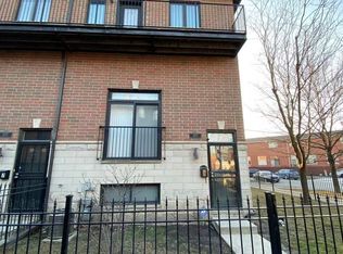 3355 S Archer Ave UNIT 8, Chicago, IL 60608