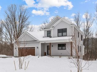 208 Acadia Ln, Williston, VT 05495