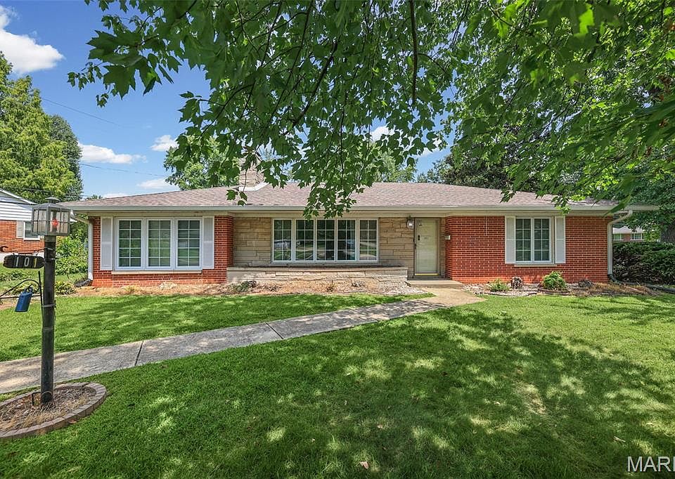 1st image of 101 Clearview Dr