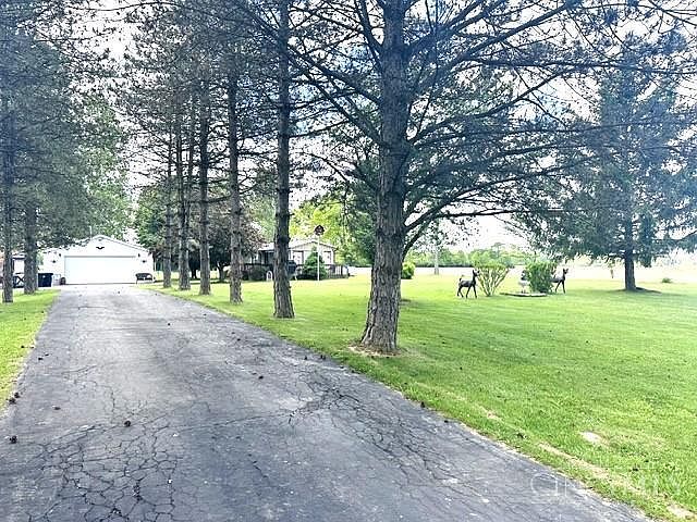 1st image of 10823 Noble Rd