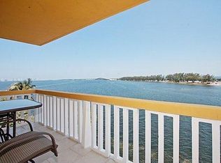 175 SE 25th Rd APT 5A, Miami, FL 33129