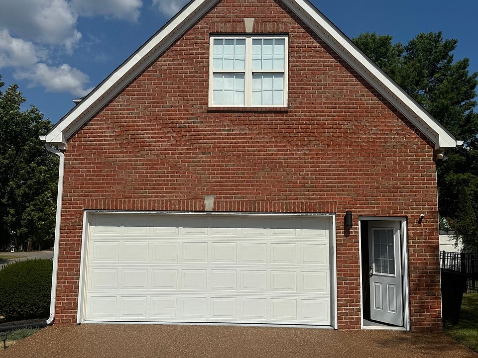 2nd image of 245 Freedom Dr