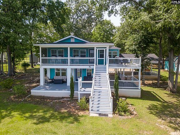 3rd image of 1513 Molly Creek Cir