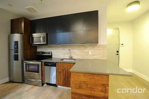 Rented by Candor Capital LLC | media 43