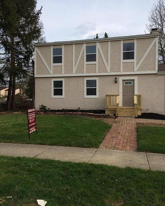 1st image of 4405 Valley Quail Blvd N