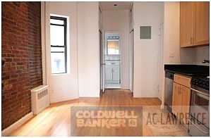 1st image of 427 E 73rd St APT 3D