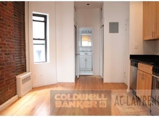 427 E 73rd St APT 3D, New York, NY 10021