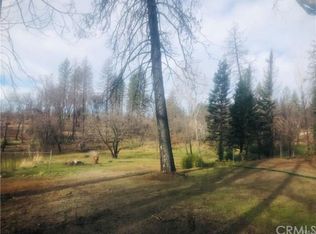 1573 Hidden Haven Ln, Paradise, CA 95969