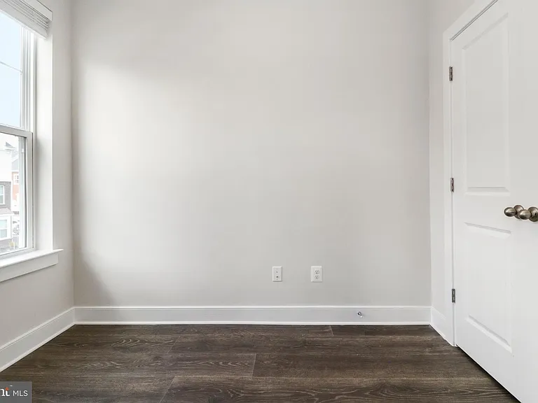 17789 Osprey Harbor Ln — Photo 26