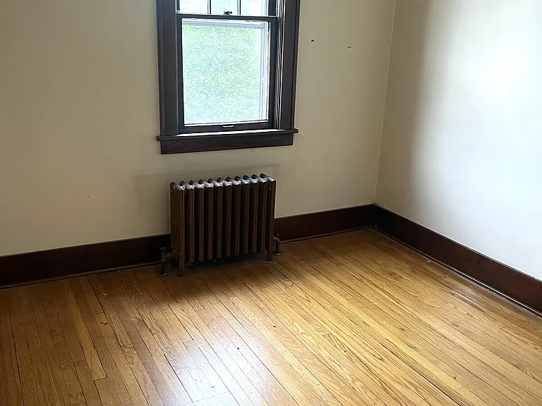 540 Brinton Ave #2 — Photo 10