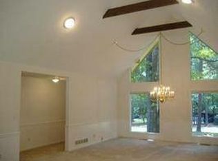 226 Cedar Trl, Jonesboro, GA 30238