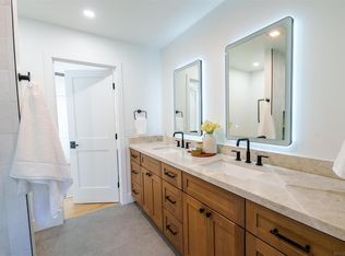 3434 Talbot St, San Diego, CA 92106