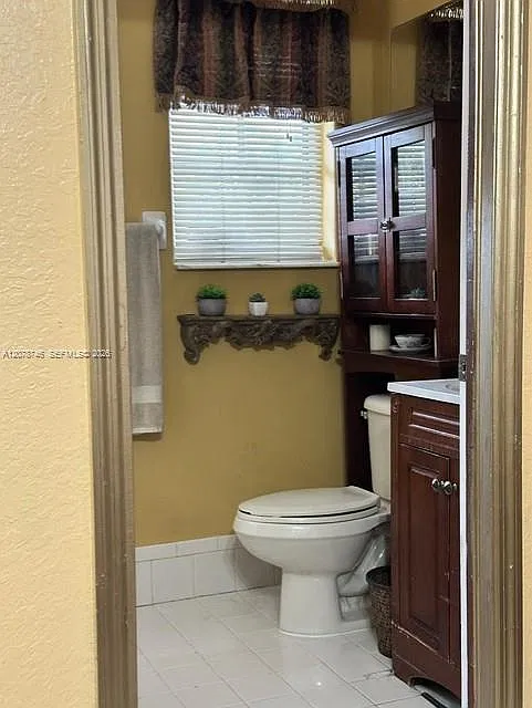 Ponce Estates Sec 1 — Photo 3