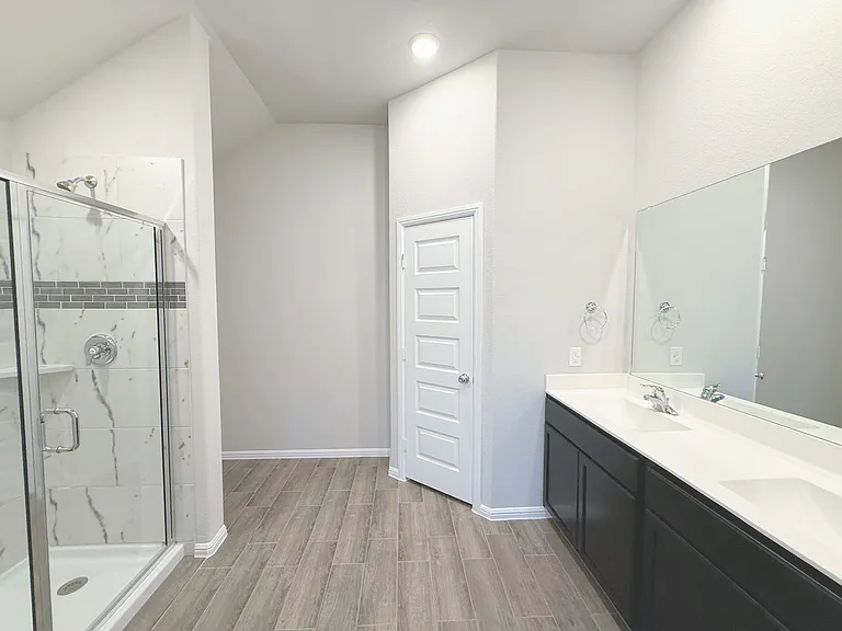 13140 Zion Dr — Photo 20