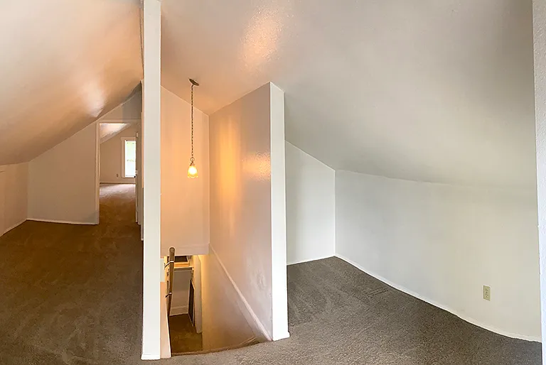 6021 NW 60th Ave #A — Photo 22
