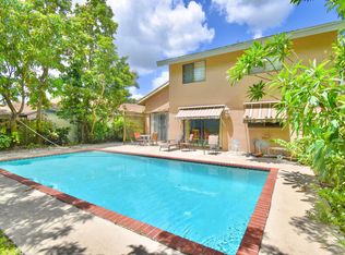 22360 Dorado Dr, Boca Raton, FL 33433