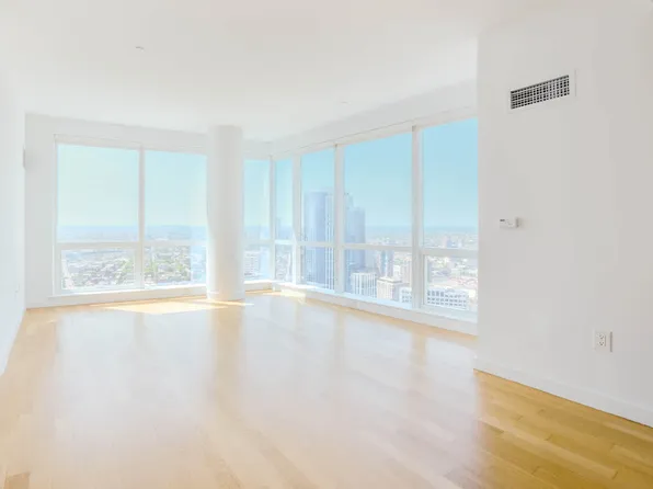 70 Greene Street image 21 of 58