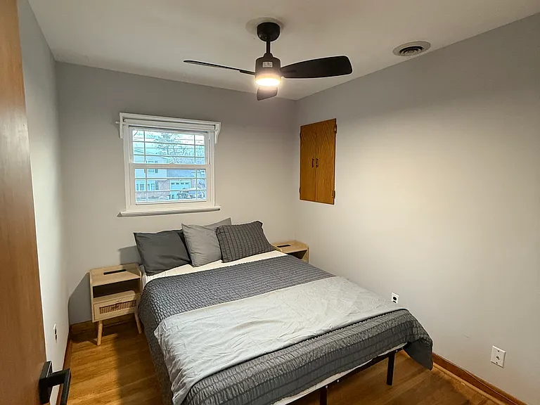 16 Wexford Rd — Photo 18