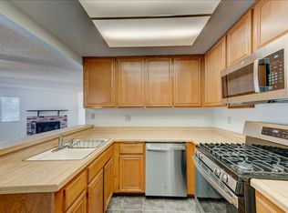 2914 Alwood Ct, Spring Valley, CA 91978